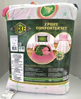 Wicked Kids 2pc Reversible Twin full Comforter Set-w66413064482