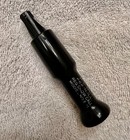 P s  Olt E-1 Regular Crow Call  World Logo Made From 1956 To 1958 new Photos