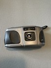 Vintage Kodak Advantix 4700 Ix Built In Flash Untested