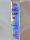 No7 Laboratories Line Correcting Booster Serum 0 5 Fl Oz  15ml 