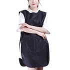 Barber Haircut Cape Hair Coloring Cape Hair Cape Barber Gown Barber Apron