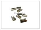 10 Pcs  c Clips  Bw Clips Upholstery Spring Supplies- Made In U s a 