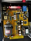 Nonlinear Audio Flexiguy Fg500 Preamp_zutt 012 Input Transformer