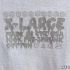 Very Rare And Unique Vintage T-shirt X-large Tee Xl