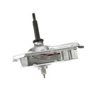 Whirlpool W11454372 Washer Gearcase Assembly Genuine Oem Ship From Us