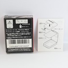 Ps1 Memory Card Scph-1020 Boxed Sony Playstation Official 2200