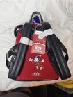 Disney Macy s Sorcerer s Apprentice Mickey Backpack Loungefly