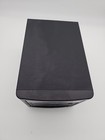 Dvd Duplicator Tower 1 To 1 Copier Athena D1 Firmware Asus Drive Tested
