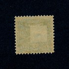 Drbobstamps Us Scott  113-e3e Mint Nh Og Green Essay Stamp Cat  80