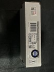 Hid 40ktks-00-000000 Signo 40k Keypad Reader Smart Card Access Control 