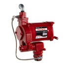 Fill-rite Fr713v 115v 20 Gpm Fuel Transfer Pump W remote Package