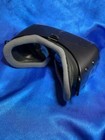 Samsung Gear Vr Model Sm-r323 Oculus Virtual Reality Headset New