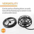 K h Thermo-pond Perfect Climate Deluxe Pond Deicer - 250 Watt