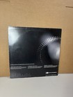 No Artist Traktor Scratch Control Vinyl Mk2 Black Rap Hip Hop Technical Dj 