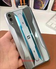 Xiaomi Heisha2 Pro Gaming Cell Phone 12gbrom 128gb 256gb Ram Android Smartphone