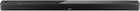 Bose Smart Soundbar 900 Dolby Atmos With Alexa Built-in  Bluetooth Connectivity 