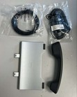 Cisco Uc Phone  Cp-8861