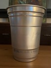 Virginia Governor   s Ball Official Cup Abigail Spanberger