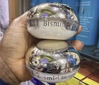 Bismid New Baby Moon Face Cream 1 Piece