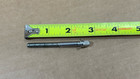 Ludwig 60s 70s Vintage 6 5x14 Supraphonic Snare Drum Floor Tom Tension Rod Set