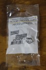 Wp3403607  c30 Genuine New Oem Whirlpool Dryer Cutoff-tml Fuse Kit Free Shipping