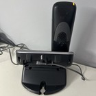 Panasonic Kx-tg6531b Dect 6 0 Plus 3 Phone W digital Cordless Answering System