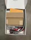 Reliance A310c 30a 10-circuit Transfer Switch