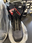 Northwave Decade Hybrid Men   s Snowboard Boots Us 9 Euro 42   9419-154 