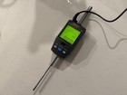 Mitutoyo  Absolute Digimatic Indicator  543-564-1