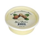 Raw Nilotica Shea Butter From East Africa - Sm