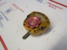2007 Suzuki Gsxr 600 750 1000 Gpr  Steering Damper
