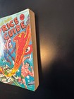 Vintage Comic Book Collectible - Overstreets Price Guide Timely Comics 1980-1981