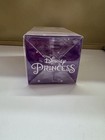 Disney Princess Eau De Toilette Spray For Girls  3 4 Fl Oz   100 Ml