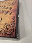 Victorian Trading Co  Mystified Oracle Spirit Vintage Quiji Board