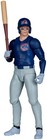Mcfarlane Sportspicks - Mlb - Pete Crow-armstrong  chicago Cubs  6  Action Figur