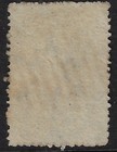 Ceylon Scott 32  Sg33 Used  Cv  120  Perf  15  9d  Deep Brown  F-g Cente  11k234
