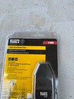 Klein Tools Et300 Digital Circuit Breaker Finder Brand New   Sealed