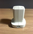 Xbox 360 Quick Charge Kit With Rechargeable Battery Pack Oem Official Original