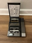 Panasonic Kx-t1470 Easa-phone Answering Machine System Auto-logic - Japan