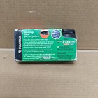Vintage New Fujifilm Quicksnap Flash 35mm Single-use Disposable Camera