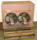 Sls1d30 Reznor Combustion Unit Heater Sca250-6 200 000 Btu Nat Gas15083lr