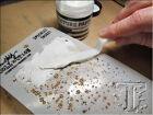 Tim Holtz   Layering Stencils By Stampers Anonymous   Entire Line From 1 To 189
