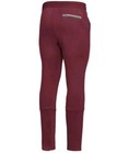 Adidas Team Issue Tapered Training Pant  Burgundy  small 