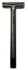 Gillette Trac Ii Razor Handle - Holds All Trac Ii Blade Clean Shaving