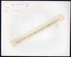Bruce Bennett John Howard Marguerite Chapman Submarine Raider Orig Photo W Snipe
