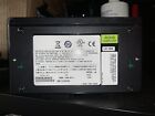 Avocent Longview Kvm Companion Transmitter Lv830