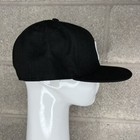 Vtg New Toronto Blue Jays New Era 59fifty Rare On-field Cap Hat Sz 7 5 8
