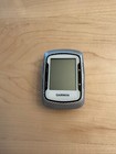 Garmin Edge 500 Black Gps Cycling Computer