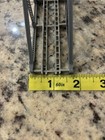 N Scale Single Track Truss Bridge 177   