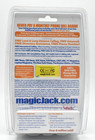 Magicjack A921 Usb Phone Jack Local   Long Distance - Factory Sealed